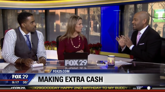 Rob-Wilson-On-Fox29-How-To-Make-More-Money-This-Year